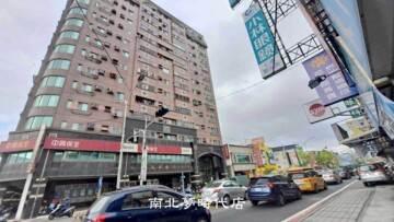 樂屋_大隆凱悅大廈待售房屋 大隆凱悅大廈待售房屋