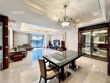 首都帝景/蘭亭苑待售房屋