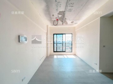 樂屋_皇龍天晴待售房屋 皇龍天晴待售房屋