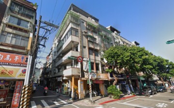 樂屋_南港區待售房屋 南港區待售房屋