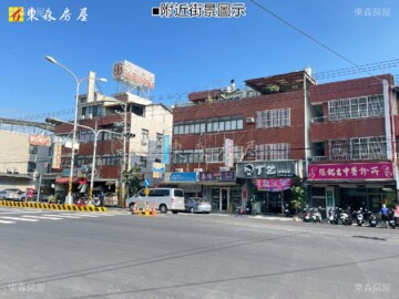 樂屋_彰化市待售房屋 彰化市待售房屋