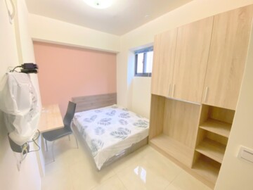 台中市北區太原路二段 - Image 1