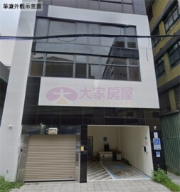 樂屋_土城區待售房屋 土城區待售房屋