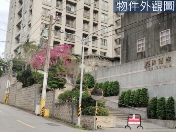 宜誠金品珍珠區待售房屋