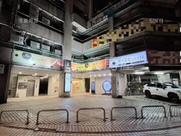 遠雄國際金融廣場/大都市新天地待售房屋