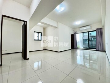 樂屋_昂峰謙若樹待售房屋 昂峰謙若樹待售房屋