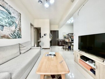 樂屋_立彩時山待售房屋 立彩時山待售房屋