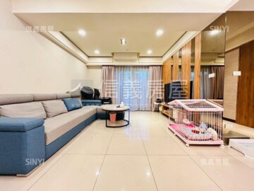 樂屋_緻美園待售房屋 緻美園待售房屋