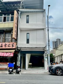 樂屋_泰山區待租房屋 泰山區待租房屋