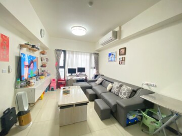 山豐青和2待售房屋