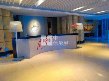 樂屋_有名堂/名豐時藝待售房屋 有名堂/名豐時藝待售房屋