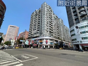 英雄樓待售房屋