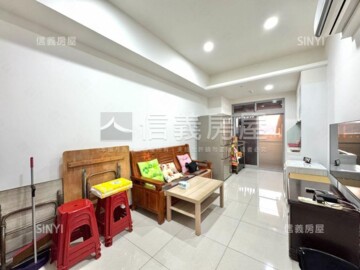 麗寶微風天地待售房屋