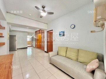 樂屋_龍山文化大鎮待售房屋 龍山文化大鎮待售房屋