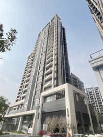 樂屋_京茂富天廈River1/River One待售房屋 京茂富天廈River1/River One待售房屋
