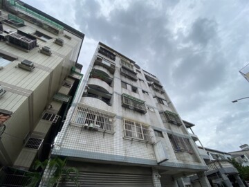 樂屋_成都路155號華廈待售房屋 成都路155號華廈待售房屋