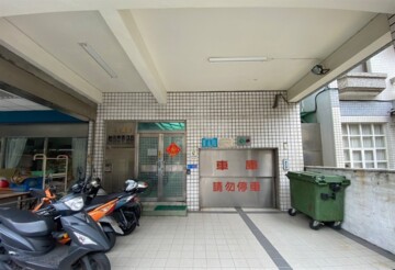 樂屋_金玉滿堂待售房屋 金玉滿堂待售房屋