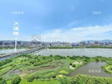 樂屋_新潤RIVER ONE待售房屋 新潤RIVER ONE待售房屋