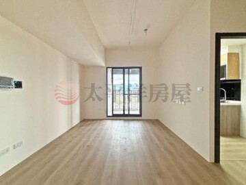 樂屋_中港會館待售房屋 中港會館待售房屋