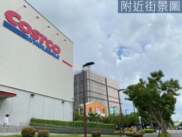 樂屋_浩瀚創立方待售房屋 浩瀚創立方待售房屋