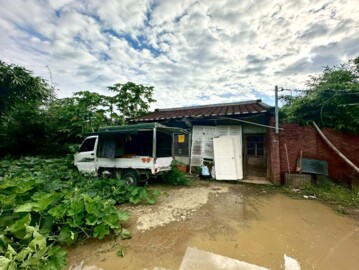 大溪區待售房屋