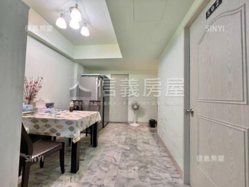 士林區待售房屋