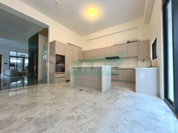 三多五街31號透天待售房屋