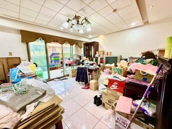 樂屋_台北鼎天下待售房屋 台北鼎天下待售房屋