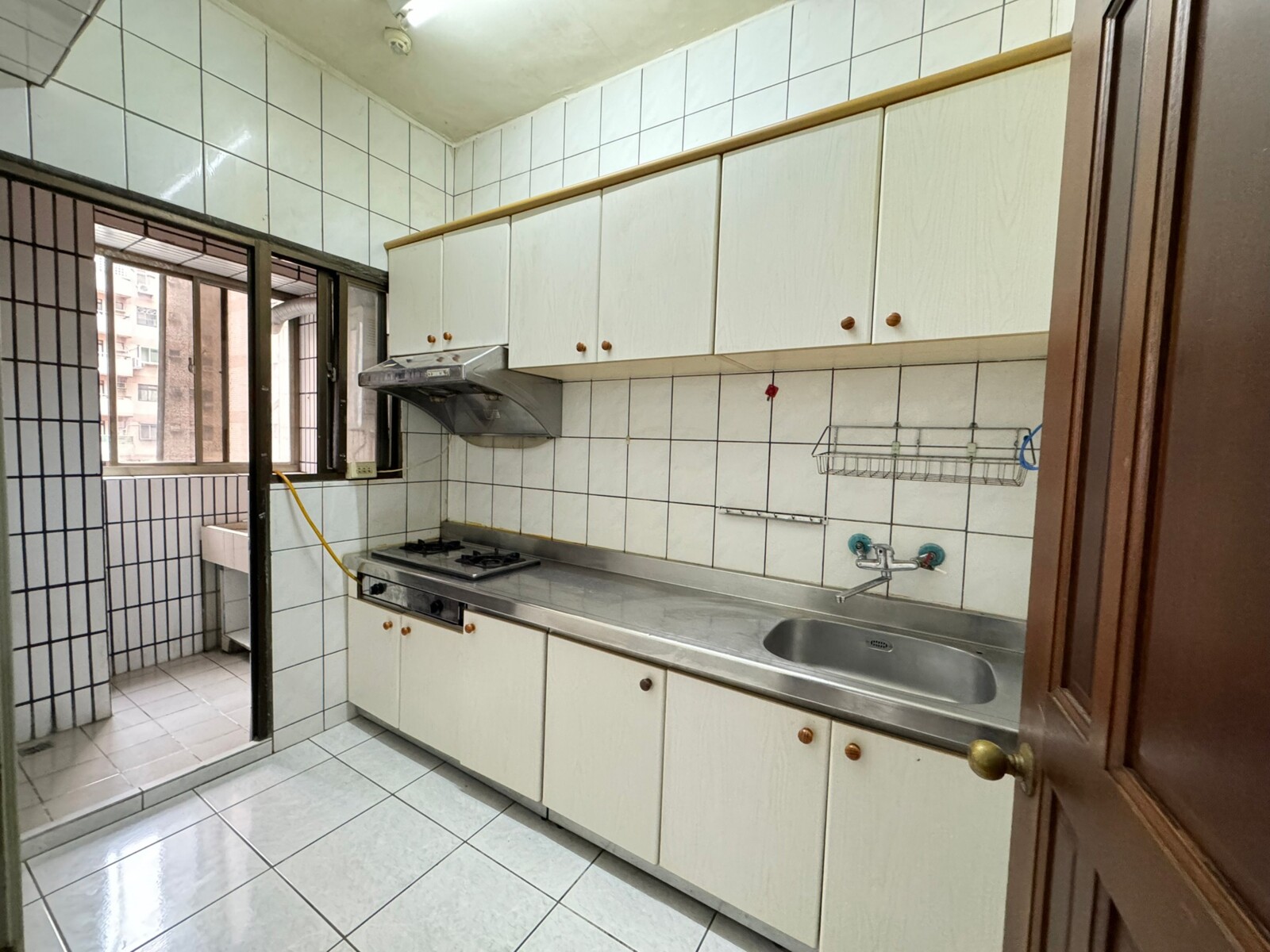 👑竹東快速道路旁大三房