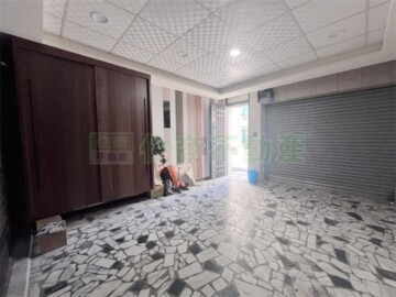 安平區待售房屋