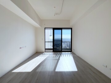 樂屋_登陽豐之丘待售房屋 登陽豐之丘待售房屋
