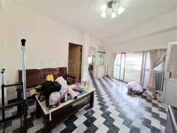 樂屋_北區待售房屋 北區待售房屋