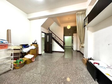 員林市待售房屋