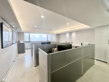 樂屋_長安商業大樓待售房屋 長安商業大樓待售房屋