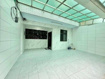 龍潭區待售房屋