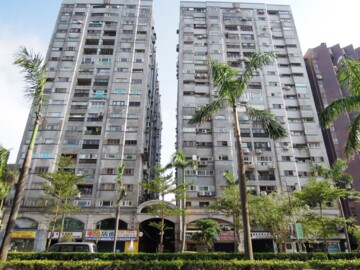 樂屋_建成花園廣場待售房屋 建成花園廣場待售房屋