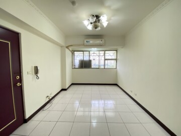 樂屋_富律待售房屋 富律待售房屋