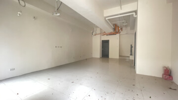 皇普雲鼎待售房屋