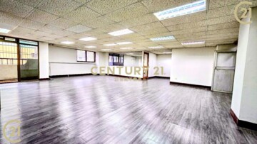 中泰國際大廈待售房屋