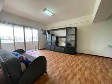 樂屋_豪屋大統首府待售房屋 豪屋大統首府待售房屋