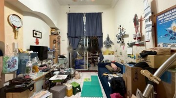 樂屋_東區待售房屋 東區待售房屋