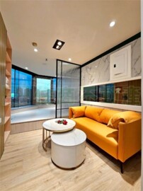 四川大樓待售房屋