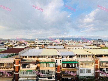 樂屋_廣合大廈待售房屋 廣合大廈待售房屋