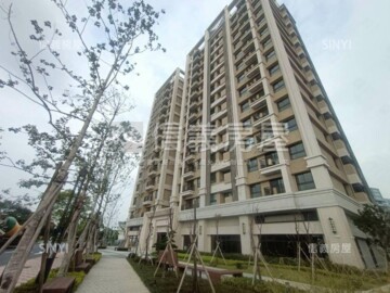 樂屋_麗寶北歐莊園瑞典月灣待售房屋 麗寶北歐莊園瑞典月灣待售房屋