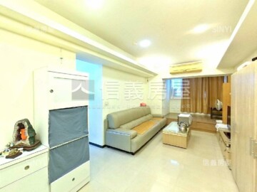 樂屋_樹林區待售房屋 樹林區待售房屋