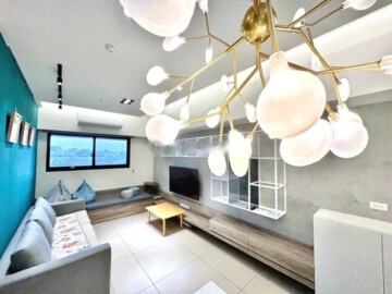 桃園區待售房屋