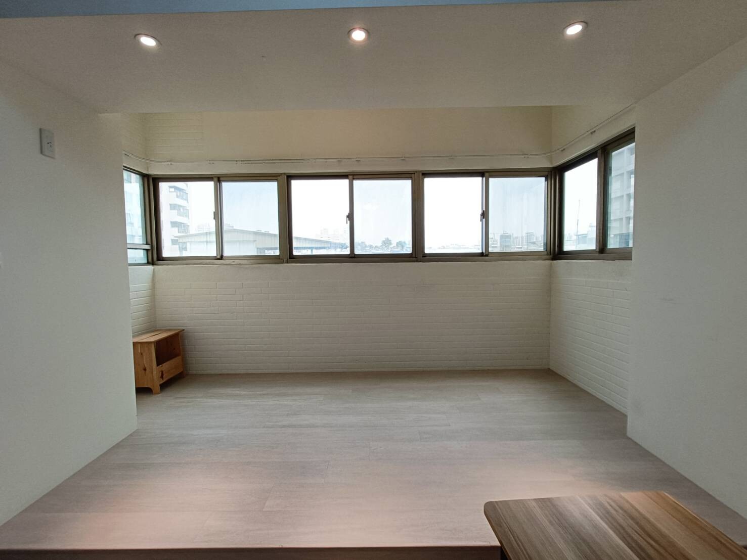 樂屋_高雄市左營區時代爵邸公爵區待售房屋 高雄市左營區時代爵邸公爵區待售房屋