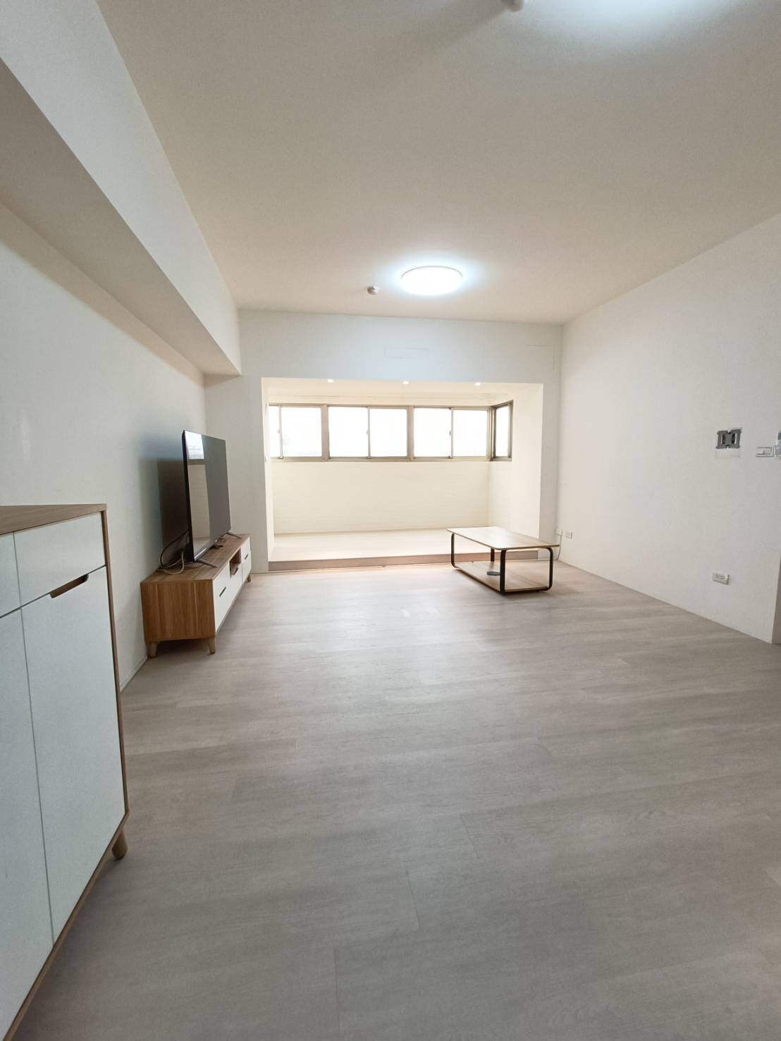 樂屋_高雄市左營區時代爵邸公爵區待售房屋 高雄市左營區時代爵邸公爵區待售房屋