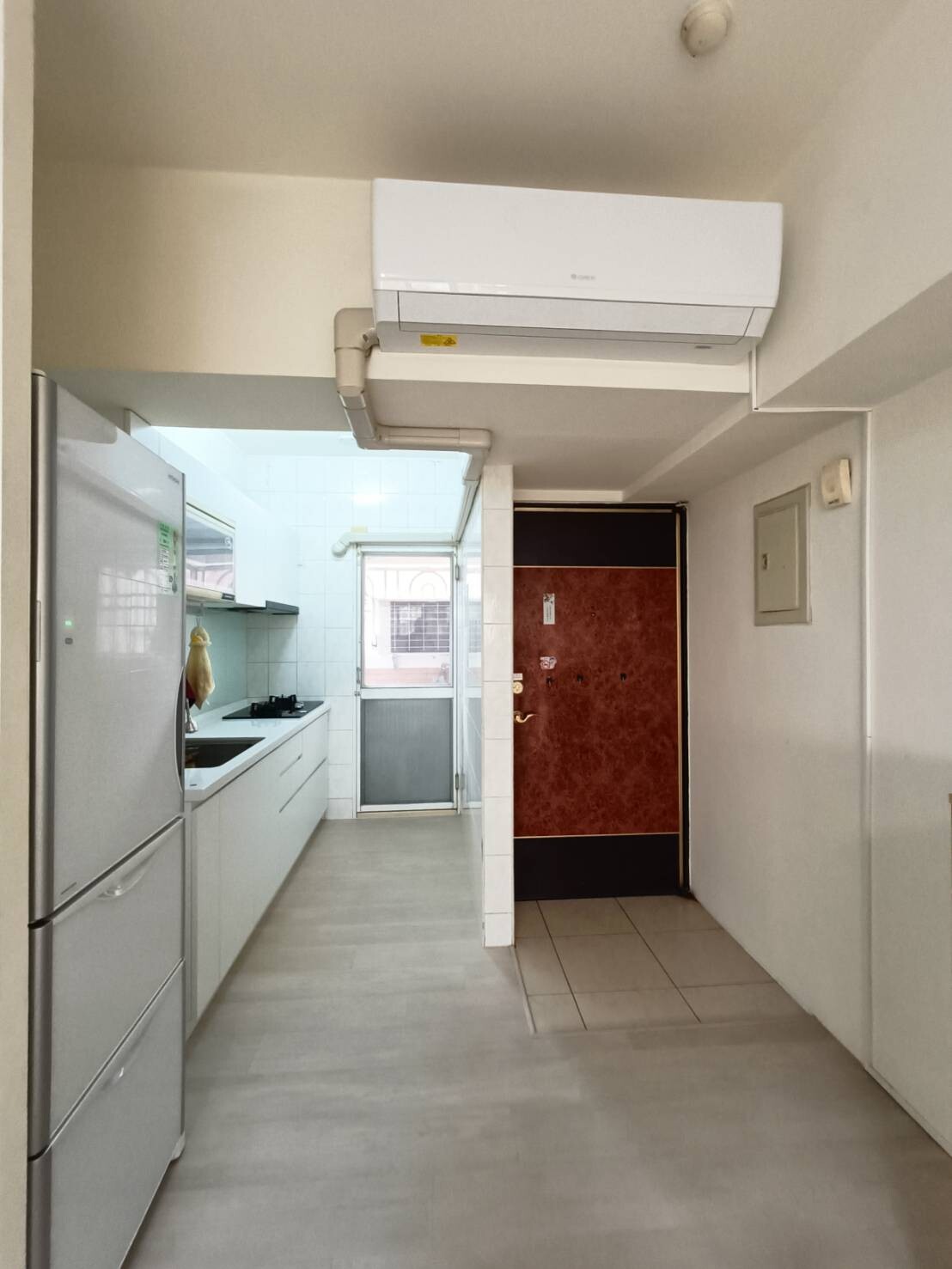 樂屋_高雄市左營區時代爵邸公爵區待售房屋 高雄市左營區時代爵邸公爵區待售房屋