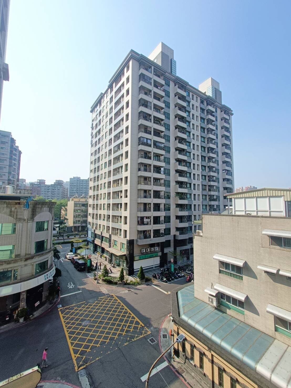 樂屋_高雄市左營區時代爵邸公爵區待售房屋 高雄市左營區時代爵邸公爵區待售房屋